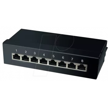 ShiverPeaks niet-gecategoriseerd BS75067 zwart