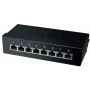 ShiverPeaks niet gecategoriseerd BS75067 Zwart