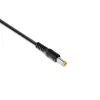 Stekkeradapter 10W 5V, 2A, 5,5x2,5