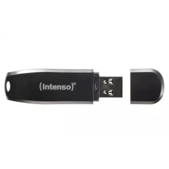 Geheugenstick flash USB3.2/512GB INTENSO