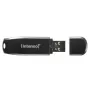 Geheugenstick flash USB3.2/512GB INTENSO