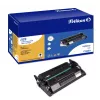 Pelikan 1031430025 - 3100 pagina's - zwart - 1 stuk(s)