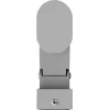 Ezviz EL3 2K 4MPx WLAN-IP-camera