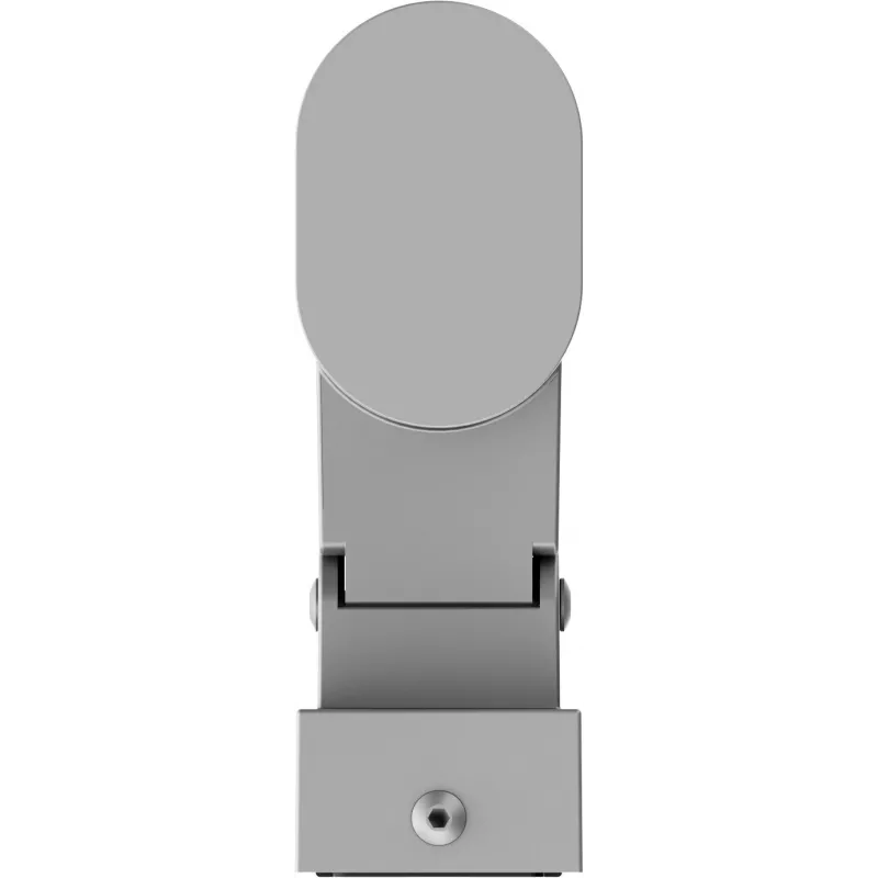 Ezviz EL3 2K 4MPx WLAN-IP-camera