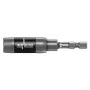 Wera 05057676001 schroevendraaierbit 1 stuks