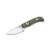 Vast mes BOKER PLUS Dasos 02BO095 met G10-greep
