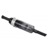 Verticale stofzuiger PRIME3 SVC12