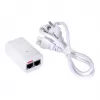 MIMO-richtantenne Ubiquiti LAP-GPS