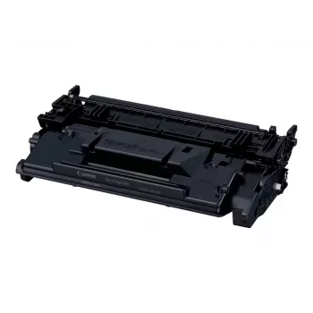 Toner-cartridge Canon LBP 041 1000 pagina's zwart