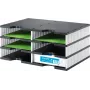 Styro 268-0203.09 zwart