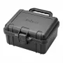 Jabra Panacast 50 opbergtas