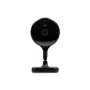 Eve Systems Eve Cam turret ip-beveiligingscamera binnen 1920 x 1080 pixel tafel/wand