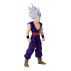 Actiefiguur Bandai Dragon Stars Son Gohan Beast (DBS SH) – verzamelobject, beweegbaar