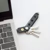 Yubico x Keyport Pivot 2.0