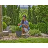 Grasschaar GARDENA ClassicCut Li 3.6V Li‑ion 2,5Ah accu draadloos