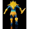 Masters of the Universe Masterverse Classic Mer-Man, speelfiguur