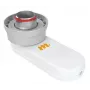 Antenne-adapter RF Elements TPA-C5X