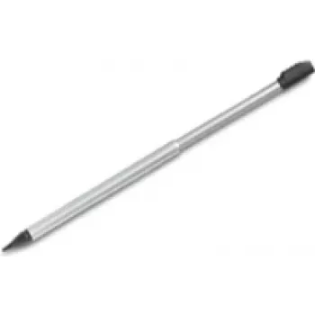 GETAC notebook-stylus - voor Getac S410, S410 G4 Performance (GMPSXE)