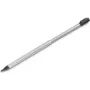 GETAC notebook-stylus - voor Getac S410, S410 G4 Performance (GMPSXE)