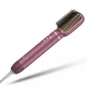 Neno Beauty Silvia – professionele haardroger met ionisatie