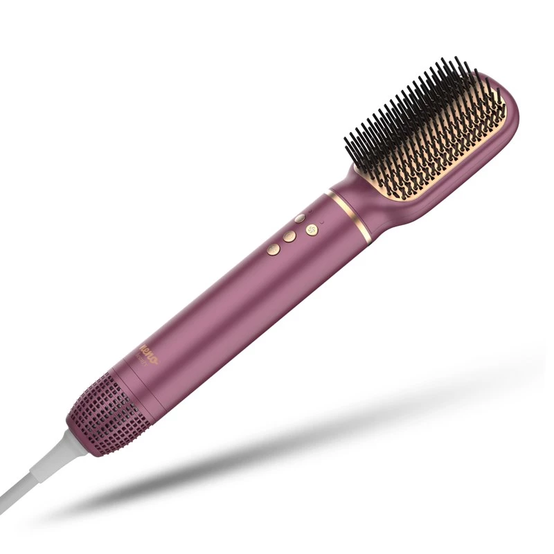Neno Beauty Silvia – professionele haardroger met ionisatie
