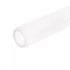Alphacool 18434 HardTube acrylbuis (PMMA) 13/10 mm, 80 cm, helder