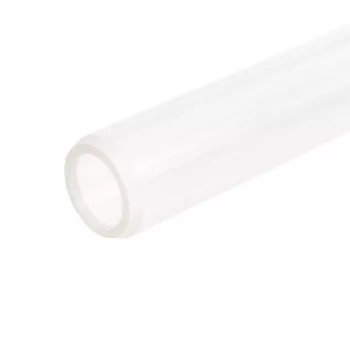Tube Alphacool 18434 acrylglas transparant 1,3 cm diameter