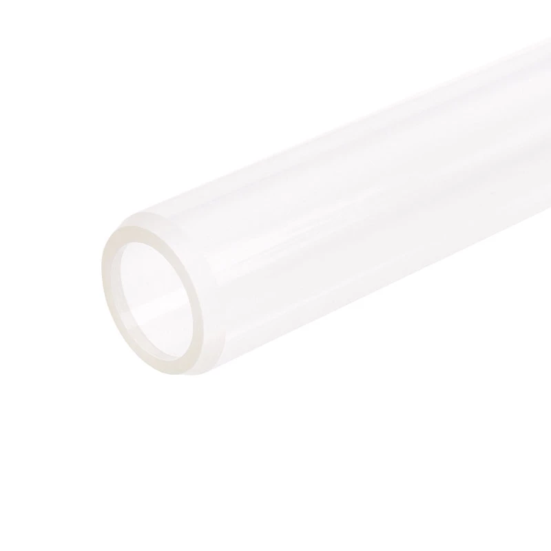 Alphacool 18434 HardTube acrylbuis (PMMA) 13/10 mm, 80 cm, helder