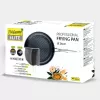Professionele braadpan Maestro MR-1224-24 24 cm