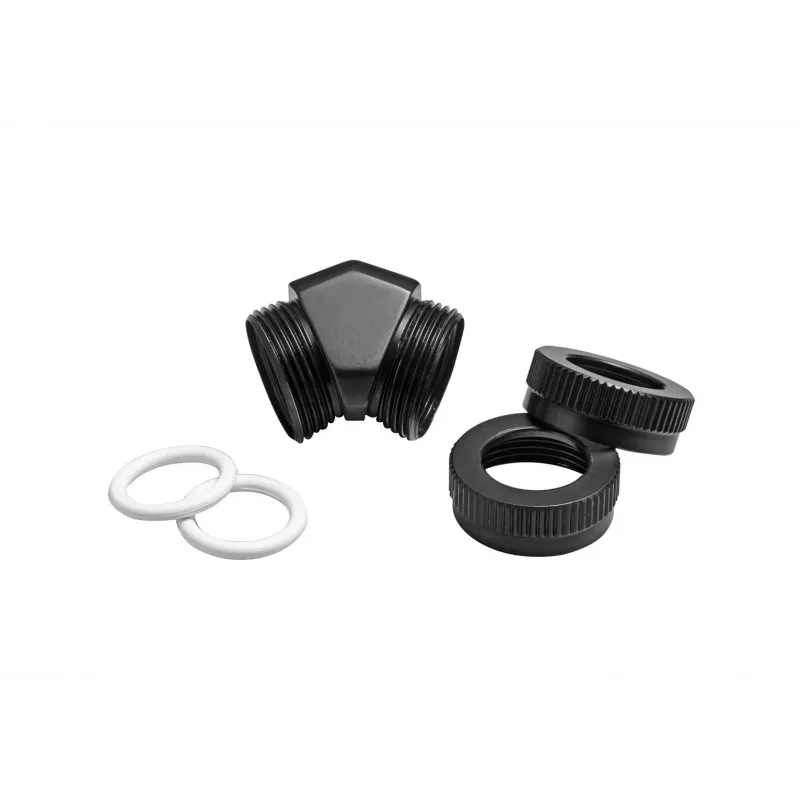 Koelsysteem Phanteks PH-A45_BK_12