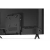 Sharp HD Ready tv | model 32FA4E | zwart