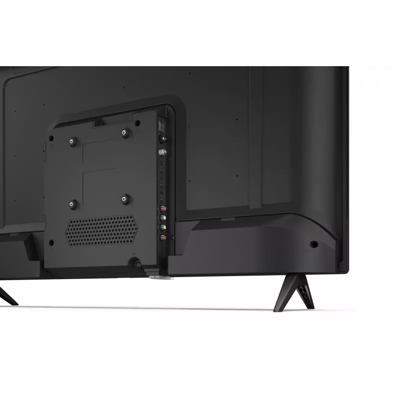 Sharp HD Ready tv | model 32FA4E | zwart
