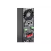 Eaton 9PX 3000RT – UPS (rack-montage/extern) – online-UPS
