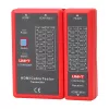 UNI-T UT681HDMI HDMI-kabeltester