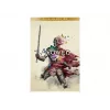 Videospel Microsoft Game MS Avowed XSX Pools Medialess Premium EP2-18816