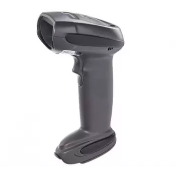 Barcodescanner Motorola LI4278