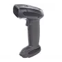 Barcodescanner Motorola LI4278