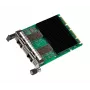 Netwerkadapter Intel E810-XXVDA2 f/ OCP 3.0