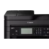 Canon i-SENSYS MF237w laser A4 1200 x 1200 DPI 23 ppm Wi-Fi