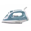 Strijkijzer Beper P204FER002