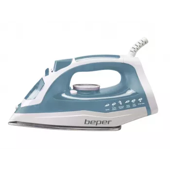 Strijkijzer Beper P204FER002