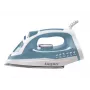 Strijkijzer Beper P204FER002