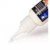 Mengvloeistof voor markers Staedtler MultiInk 50 ml — mengoplossing voor inktmarkers