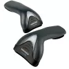 Barcodescanner Datalogic Touch 90 Lite zwart
