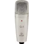 Microfoon Behringer C-1
