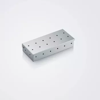 SEVERIN ZB 8183 SEVO rookbox