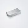 SEVERIN ZB 8183 SEVO rookbox