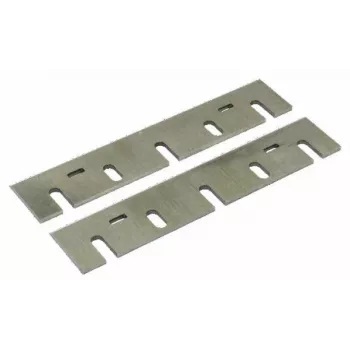 MAKITA HSS-schaafbeitel 1806B (2 stuks)