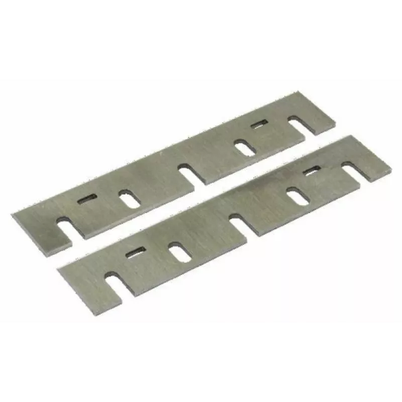 MAKITA HSS-schaafbeitel 1806B (2 stuks)