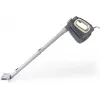 Beldray BEL01987VDE 15-in-1 stoomreiniger